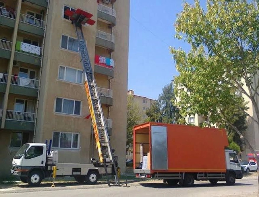 Belgelerimiz